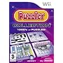 Puzzler Collection (Wii)