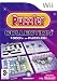 Puzzler Collection (Wii)
