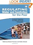 Regulating Water and Sanitation for t...