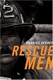 Rescue Men