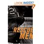 Rescue Men