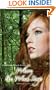 Where the Wind Sings (Brannon's Path Novels)