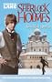 Young Sherlock Holmes - Ghiaccio sporco (Le gemme)