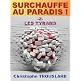 D�tails sur le produit