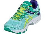 【アシックス】ASICS キッズ Kids ボーイズ GT-1000 4 GS (Little Kid/Big Kid) スニーカー Kid running shoes キッドランニングシューズ (a