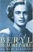 Beryl Beaurepaire