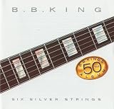 6 Silver String
