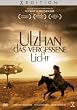 Ulzhan - Das vergessene Licht