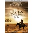 Ulzhan - Das vergessene Licht