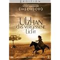 Ulzhan - Das vergessene Licht