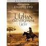 Ulzhan - Das vergessene Licht