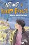 Cyfres yr Hebog: Arwr y Naid Bynji