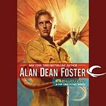 Reunion: A Pip & Flinx Adventure | Alan Dean Foster