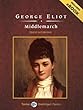 Middlemarch: Included Ebook