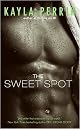 The Sweet Spot