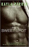 The Sweet Spot