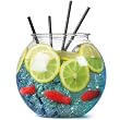 punch bowl
