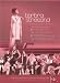 Barbara Streisand - Movie Poster - 27 x 40