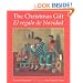 The Christmas Gift / El regalo de Navidad (Spanish Edition)