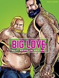 Big Love: Sexy Bears in Gay Art
