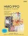 HMO/PPO Directory 2008