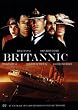 Britannic