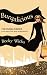 Burqalicious: The Dubai Diaries: A True Story of Sun, Sand, Sex, and Secrecy