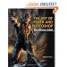 The Art of Poser and Photoshop: The Official e-frontier Guide