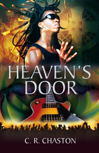 HEAVENS DOOR