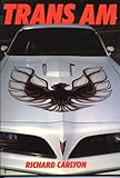 Trans Am