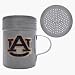 Auburn Tigers Stainless Steel Seasoning Shaker
