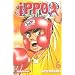 Ippo, Tome 6 :