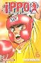Ippo, Tome 6 :