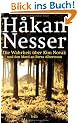 Die Wahrheit �ber Kim Novak und den Mord an Berra Albertsson