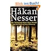 Die Wahrheit �ber Kim Novak und den Mord an Berra Albertsson