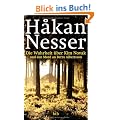 Die Wahrheit �ber Kim Novak und den Mord an Berra Albertsson