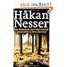 Die Wahrheit �ber Kim Novak und den Mord an Berra Albertsson