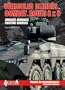 Vehicules Blindes de Combat � Roues 8x8