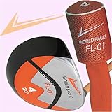 WORLD GOLF FL-01 ���f�B�[�X�@�S�v�@�E�p