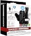 51nVhk4HmhL. SL75 smartphone schnäppchen Rasenmäher preisvergleich mikrowelle Handy & Smartphone grill amazon blitzangebote 51nVhk4HmhL. SL75 smartphone schnäppchen Rasenmäher preisvergleich mikrowelle Handy & Smartphone grill amazon blitzangebote