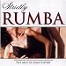 Strictly Ballroom Series: Strictly Rumba