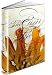 The Elixir of Life Cookbook(Finding Love & Joy in the Passionate Pursuit of Food)