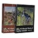 SCI Record Book of Trophy Animals (African Field Edition, Volumes 1 & 2)