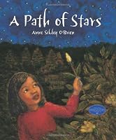 A Path of Stars