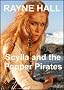 Scylla and the Pepper Pirates