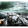 Richard Strauss : Eine Alpensinfonie ~ Richard Strauss