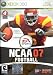 NCAA Football 2007 Xbox 360
