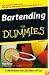 Bartending For Dummies (For Dummies (Cooking))