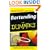 Bartending For Dummies (For Dummies (Cooking))