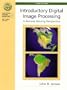 Introductory Digital Image Processing (3rd Edition)